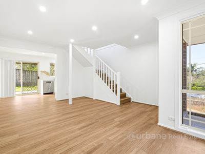 12 / 23-25 Metella Road, Toongabbie