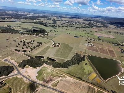 Lot 6 - POKOLBIN ESTATE, McDonalds Road, Pokolbin