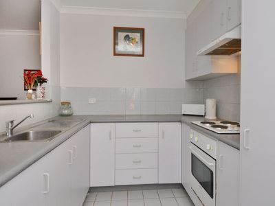 1 / 45 Killarney Street, Kalgoorlie