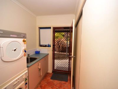 3 Park Street, Mount Beauty