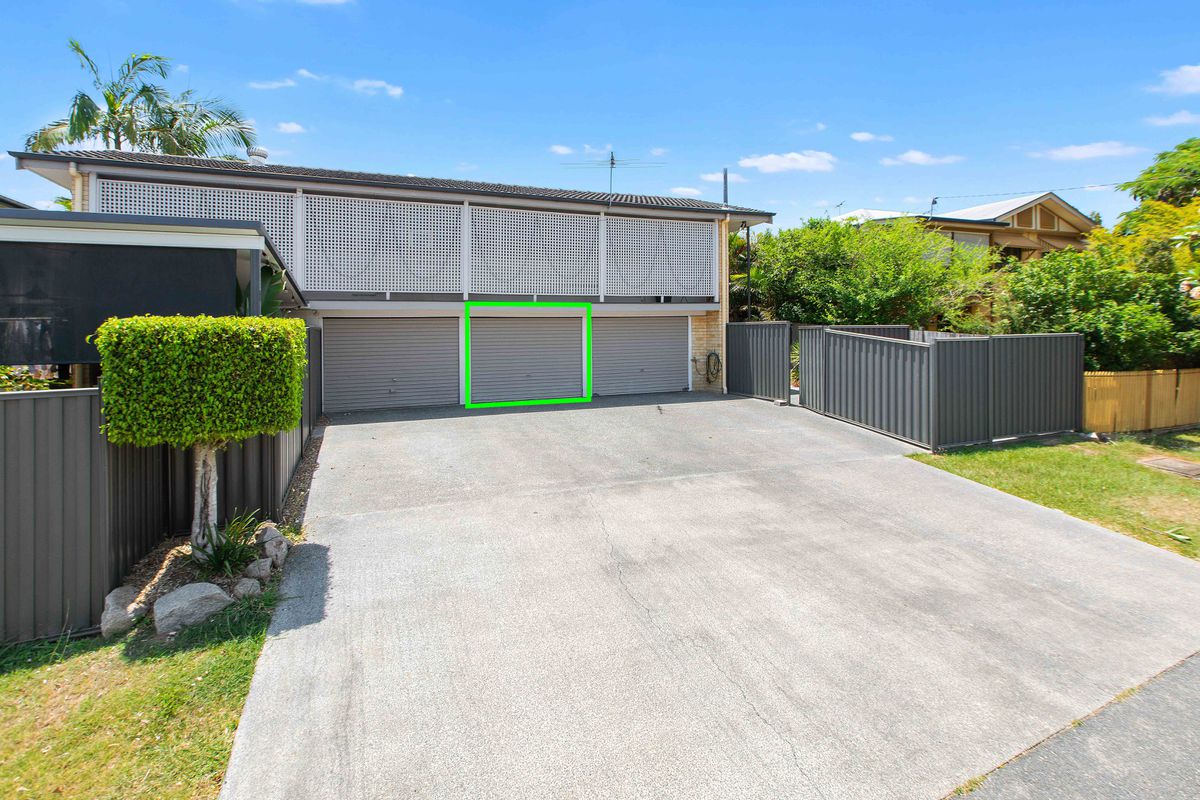 1 / 15 Wilton Terrace, Yeronga