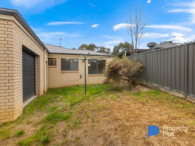 75 Kulmani Street, Jackass Flat