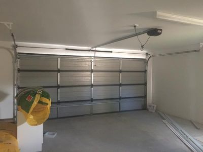 73 Greenwich Street, Pimpama