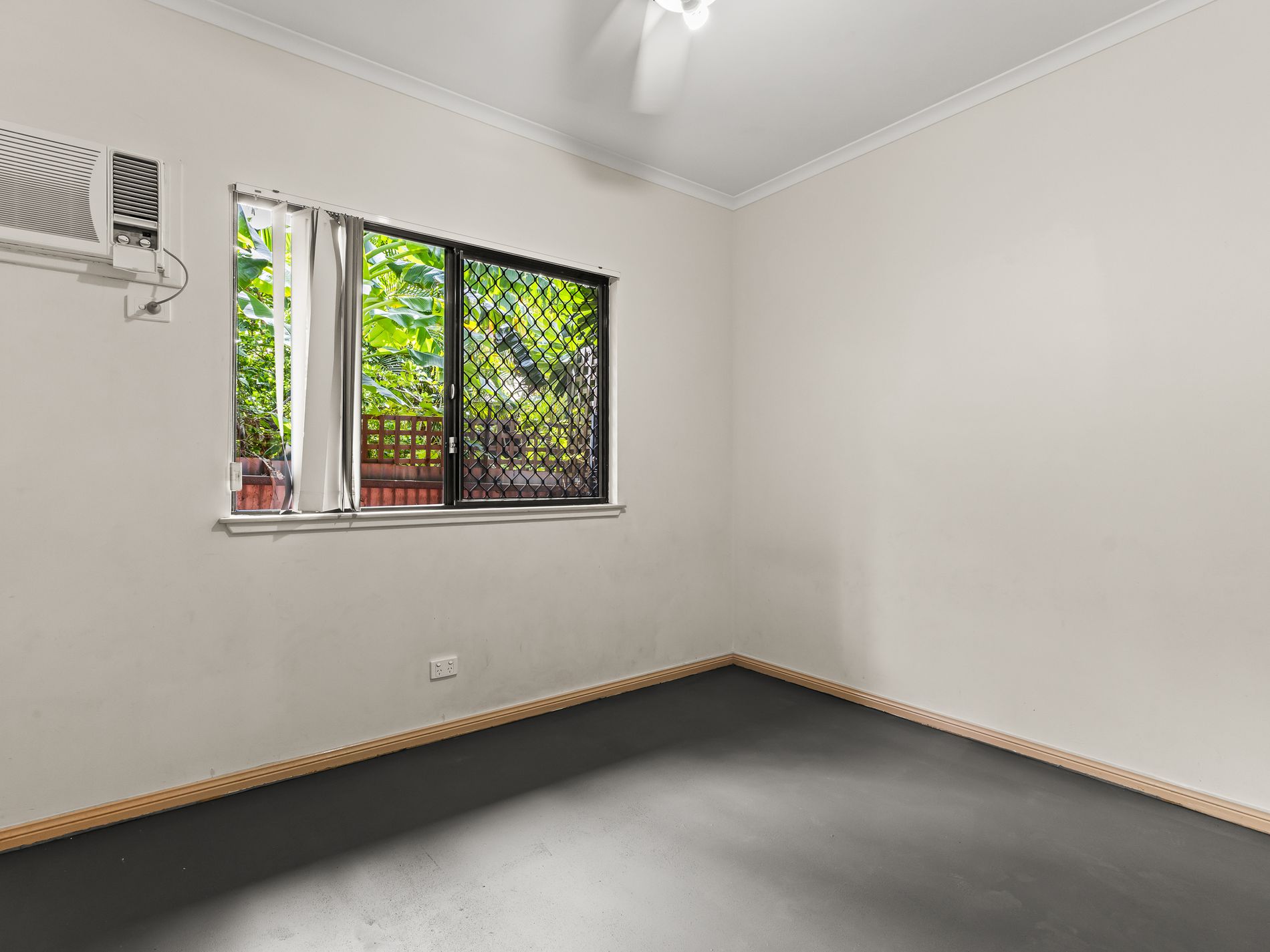 8 Cotter Court, Cable Beach