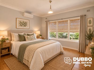 3 Roycox Crescent, Dubbo