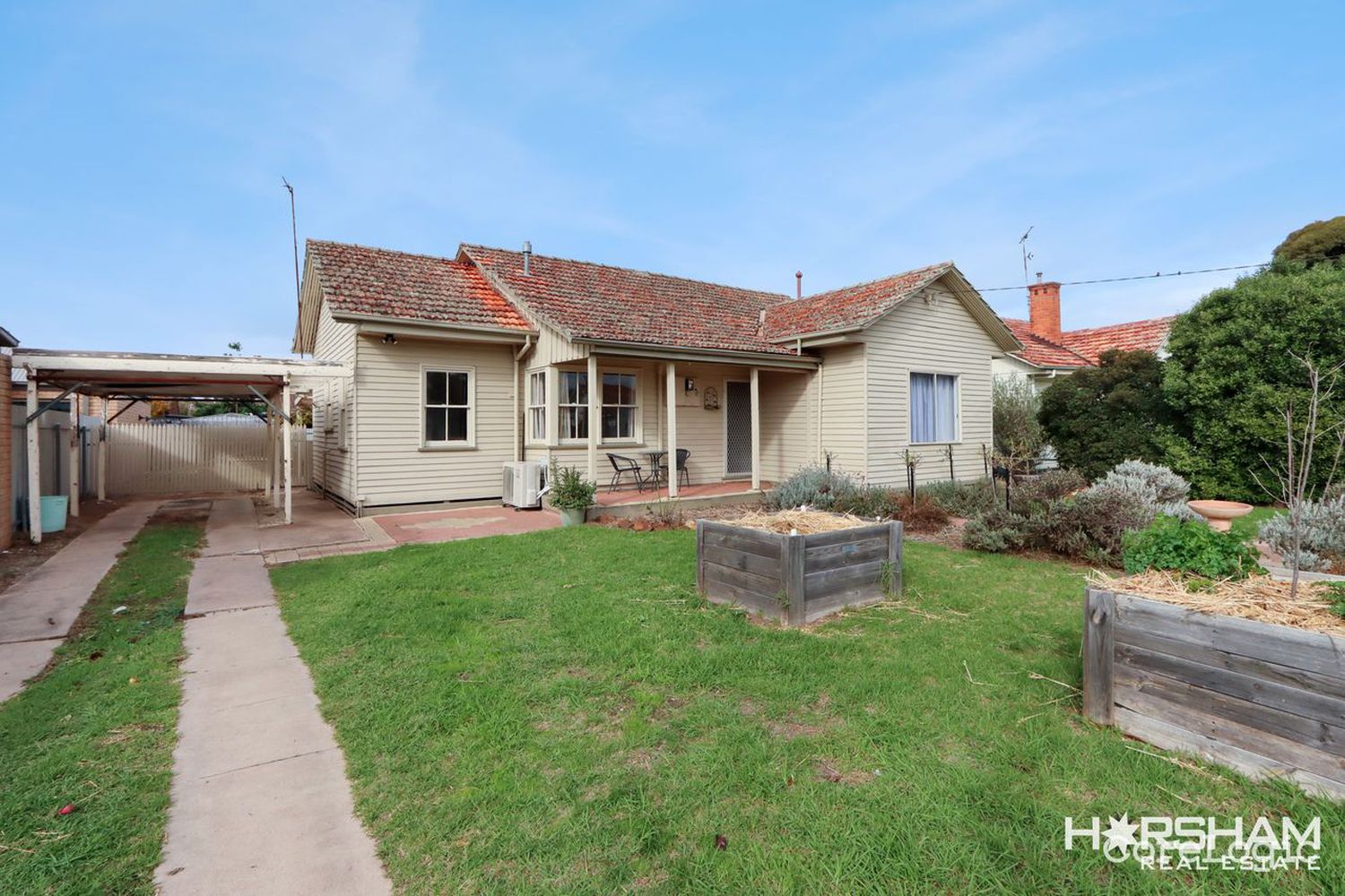 33 Gardenia Street, Horsham