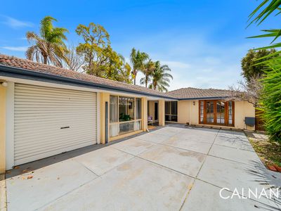 236B Salvado Road, Floreat