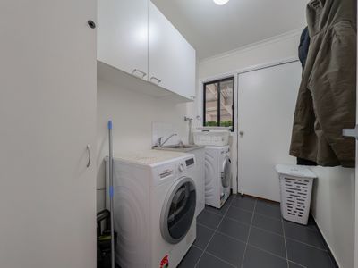 190 Westblade Avenue, Kerang