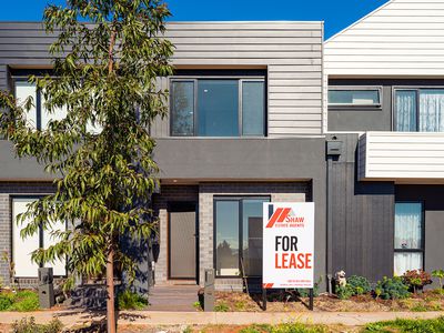 42 Washington Drive, Thornhill Park