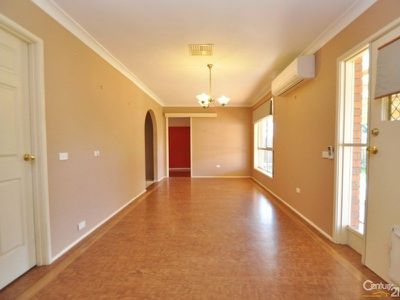 6 Wills Street, Dubbo