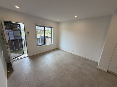 22A Banfield Street, Bell Park