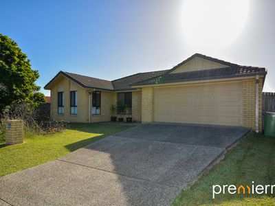 21 Ronayne Circle, One Mile