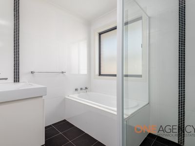 98 Evernden Road, Llanarth