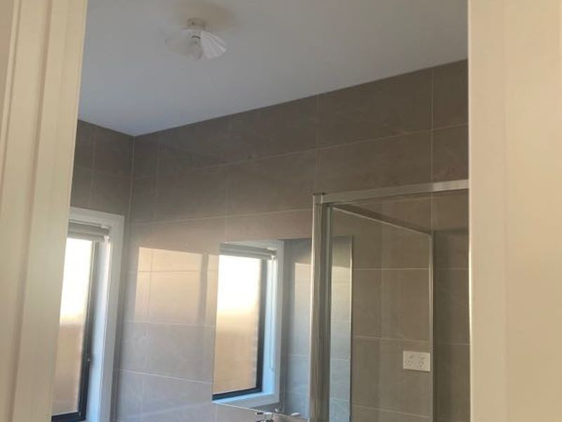 13 Hallinan Street, Tarneit