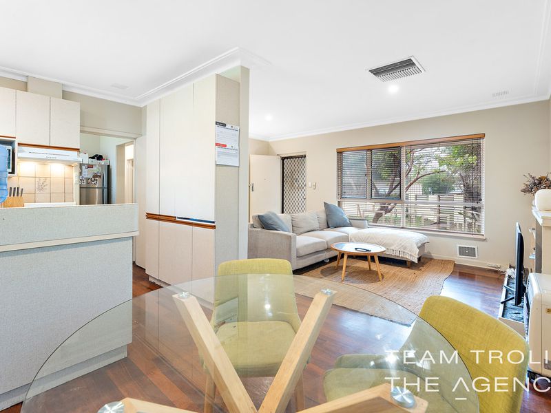 37 Blackwood Avenue, Hamilton Hill