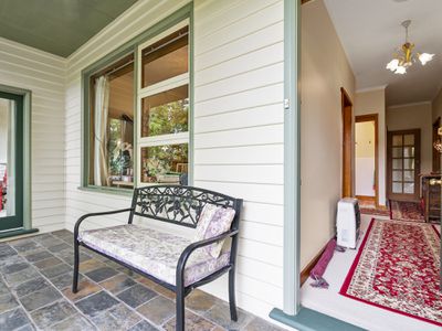 8524 Channel Highway, Woodstock
