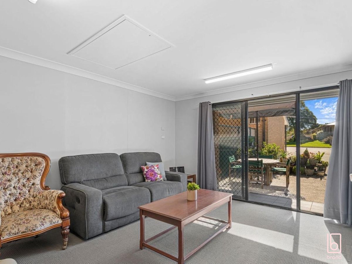 12a Cottam Road, Wyongah