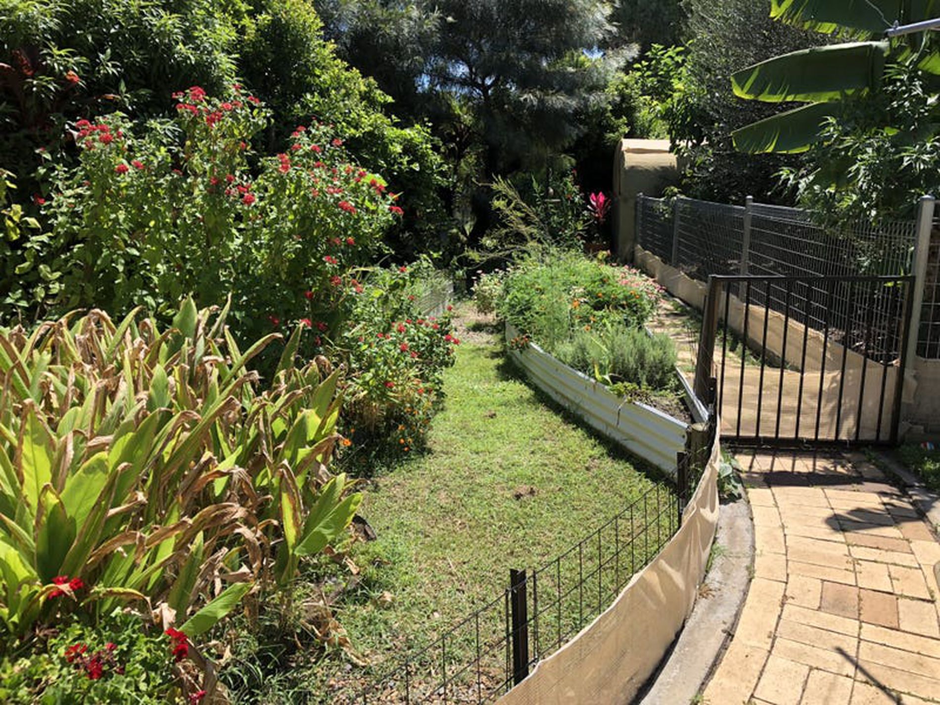27 Coral Sea Dr, Woodgate