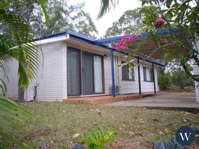 12 Shield Street, Kallangur
