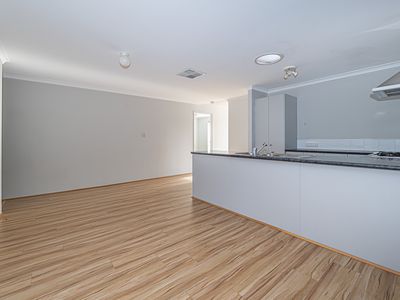 25 Corsican Way, Canning Vale