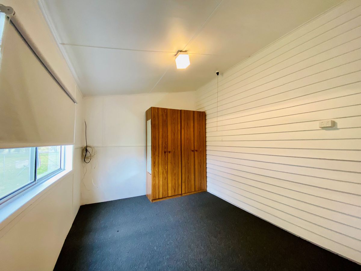 681 WHYTES ROAD, Baranduda sellbuyrent