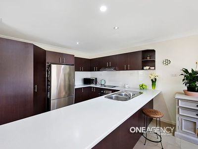 12 Snowy River Circuit, Forest Lake