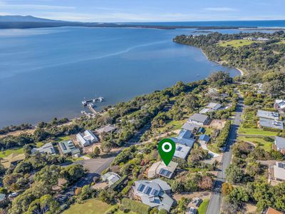 28 Karbeethong Avenue, Mallacoota