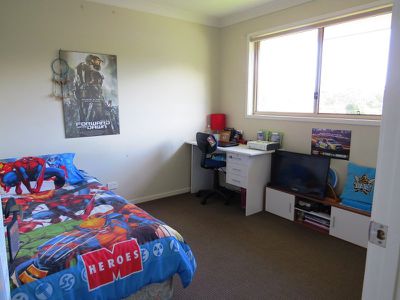 6 Goondooloo Drive, Ocean Shores