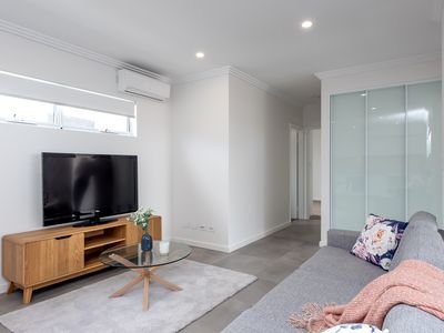 11/1 Liege Street, Woodlands