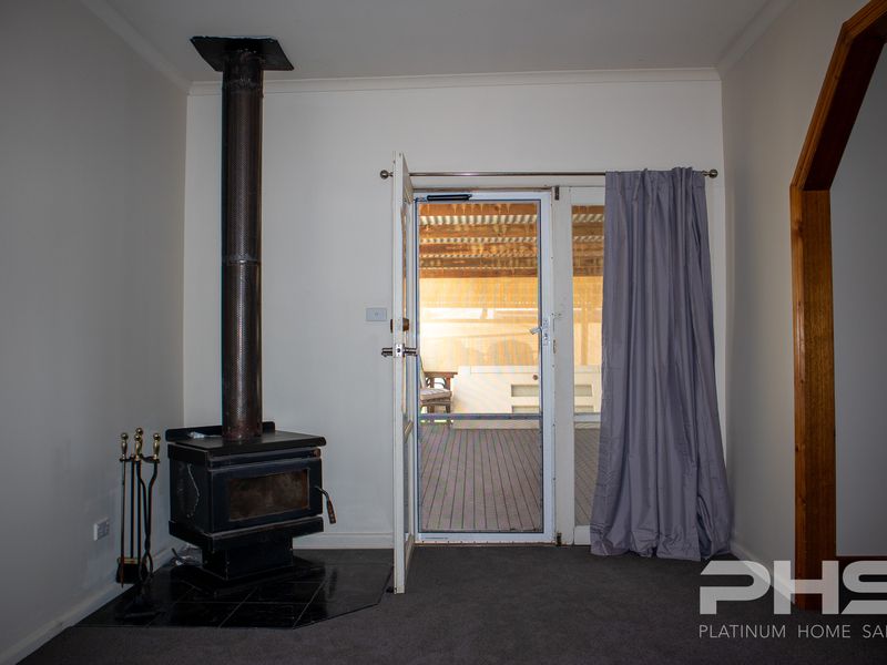 82 Marne Street, Kerang