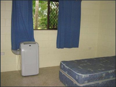 16 Adelaide St, Cooktown