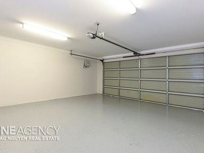 7 Grandview Place, Oxley