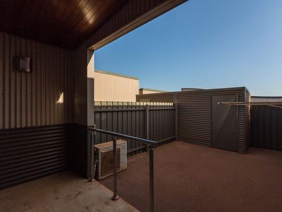 54B Kingsmill Street, Port Hedland