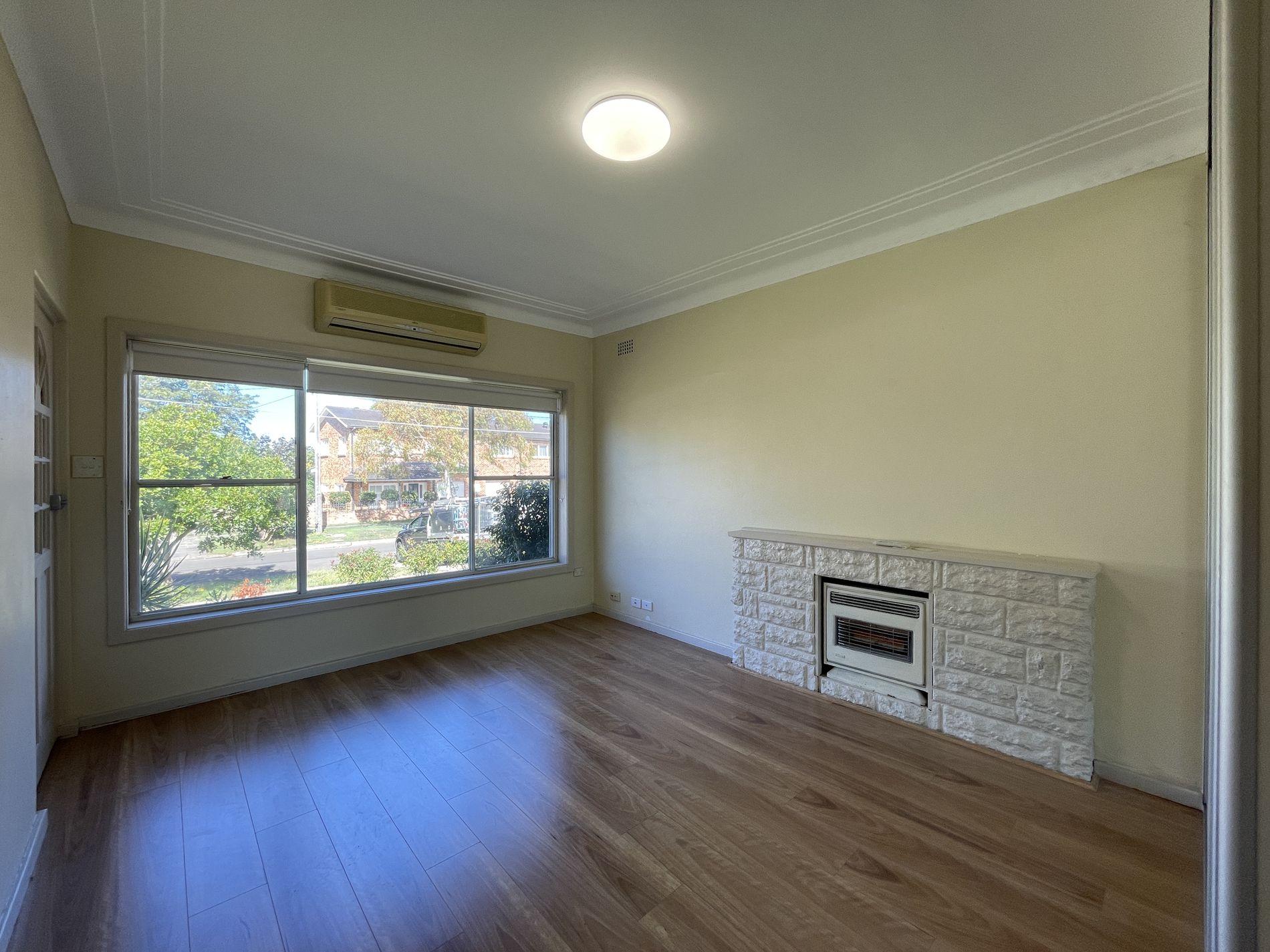 28 Combles Parade, Matraville