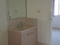 20 / 45 Nyanza St, Woodridge