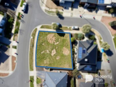 2 Yarra Court, Eaglehawk