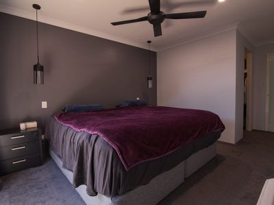 3 Turon Court, Baldivis
