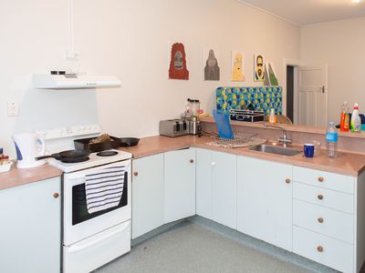 A / 342 George Street, Dunedin Central