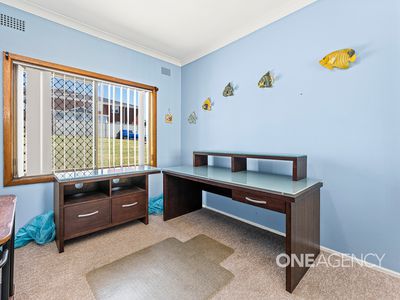 71 Mirrabooka Road, Lake Heights