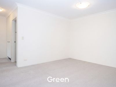 302 / 36 Victoria Street, Epping