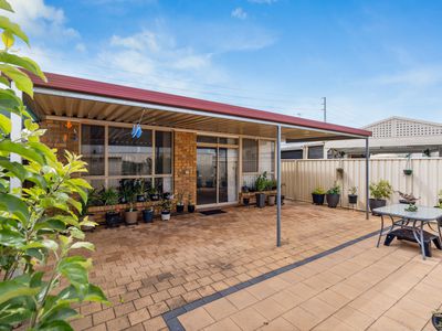 78A Newton Road, Campbelltown