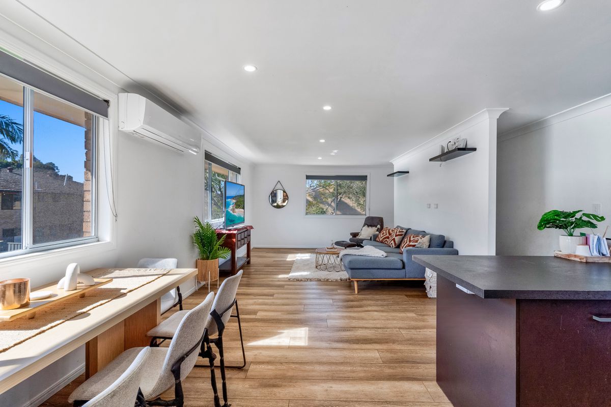 2 / 9 Meadow Drive, South Lismore
