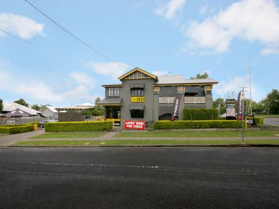 76 Brisbane Road, East Ipswich