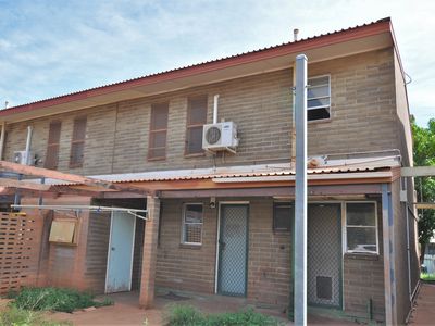 13 John Way, South Hedland