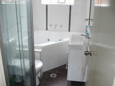 2 / 46 McCourt STREET, Wiley Park