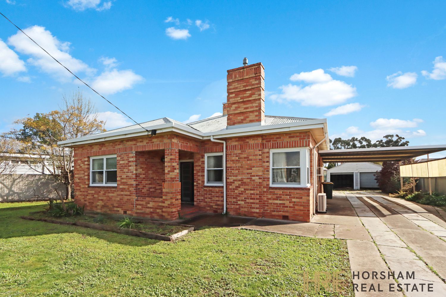 28 Wilmoth Avenue, Horsham