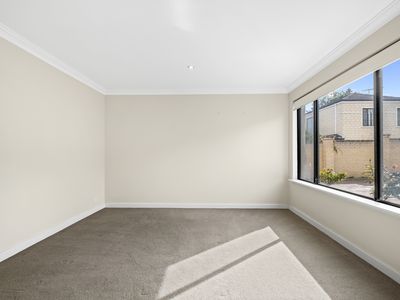 55B Reynolds Road, Mount Pleasant