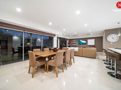 10 Newgate Boulevard, Elizabeth Hills