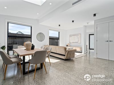 4 / 40 Bungarra Crescent, Chipping Norton