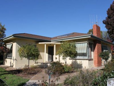 33 Kilmore Road, Heathcote
